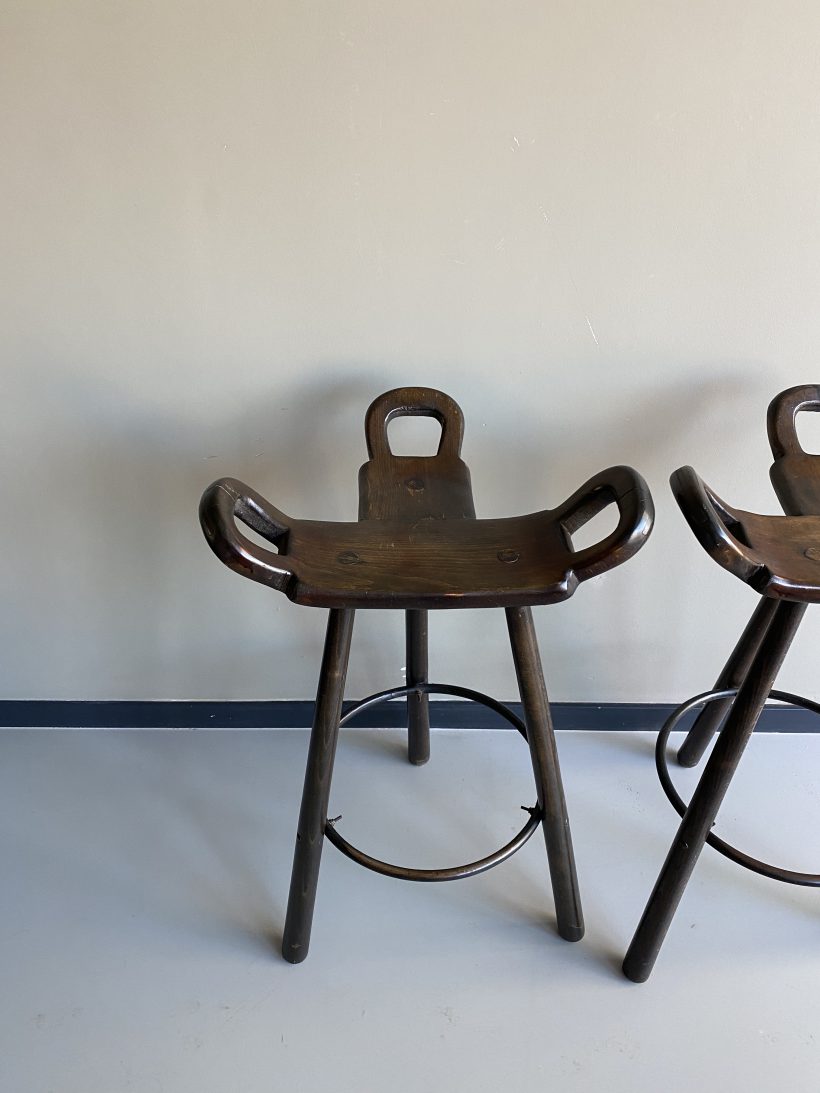 0177C44B-DF84-4846-89B8-C461776013A4