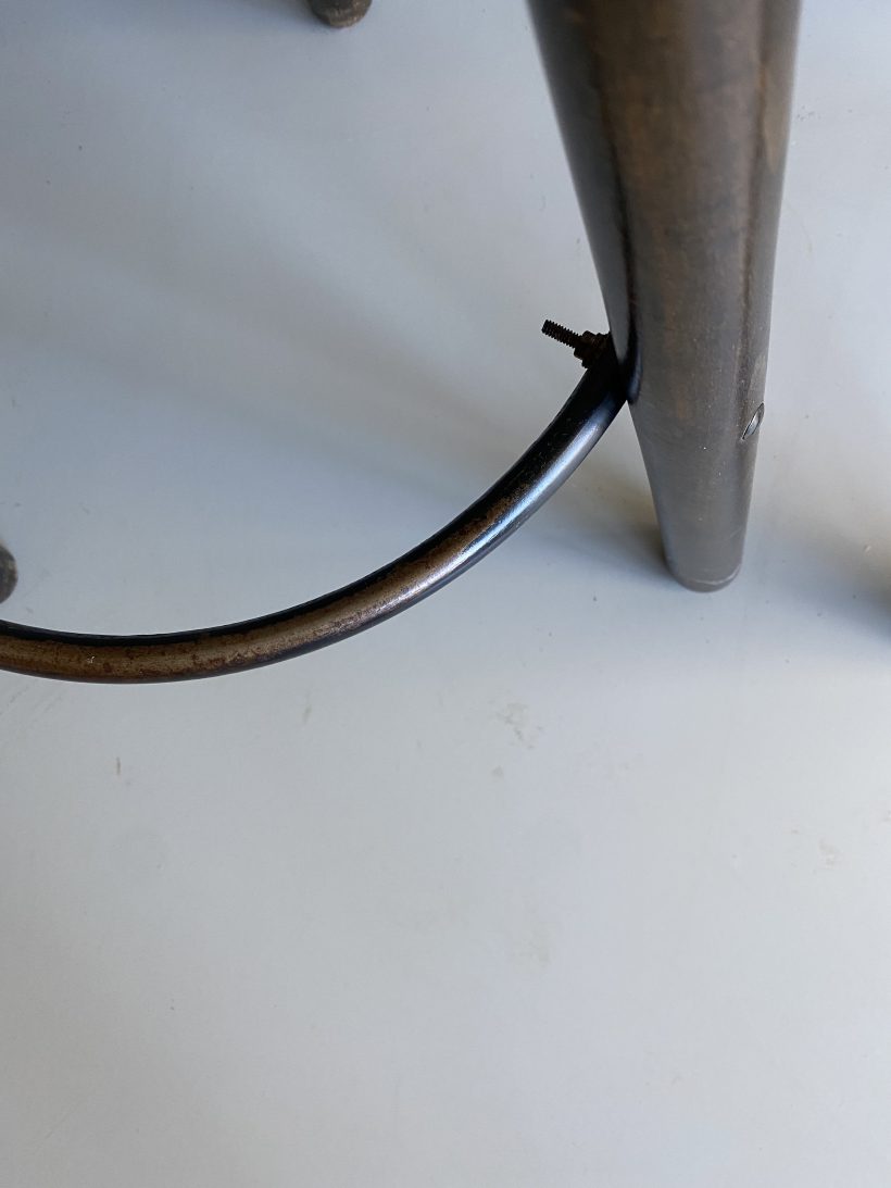 08662944-A333-46CA-8337-A0D266AEB4DD