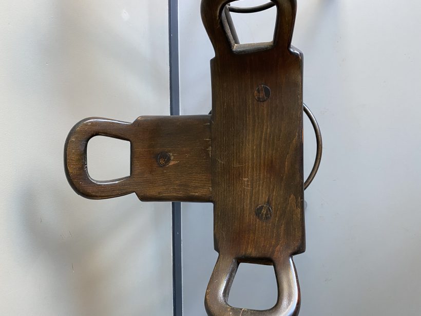 1D094919-3DB6-4418-BABC-EA0984F13E59