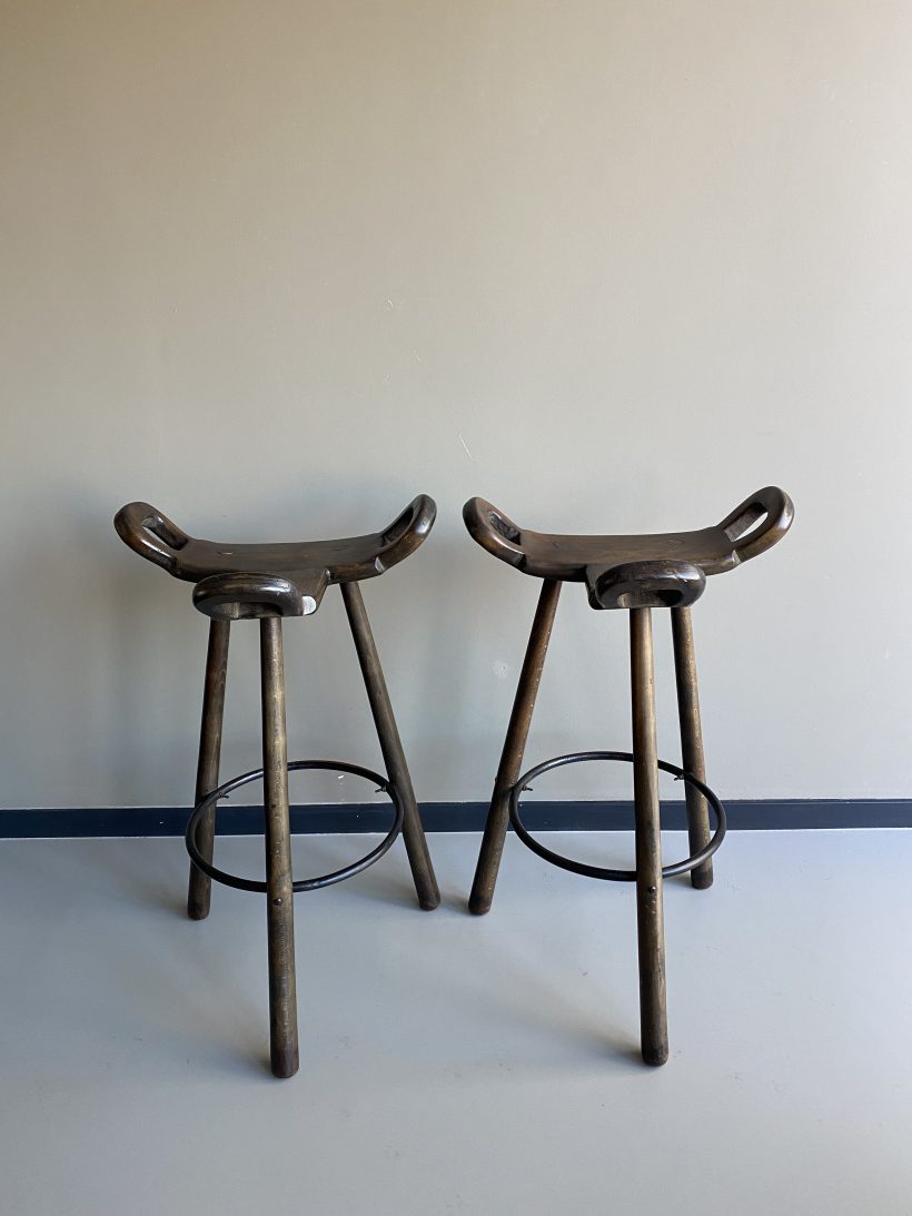 3A567C8B-60EF-4165-8609-85942DF0CCCE