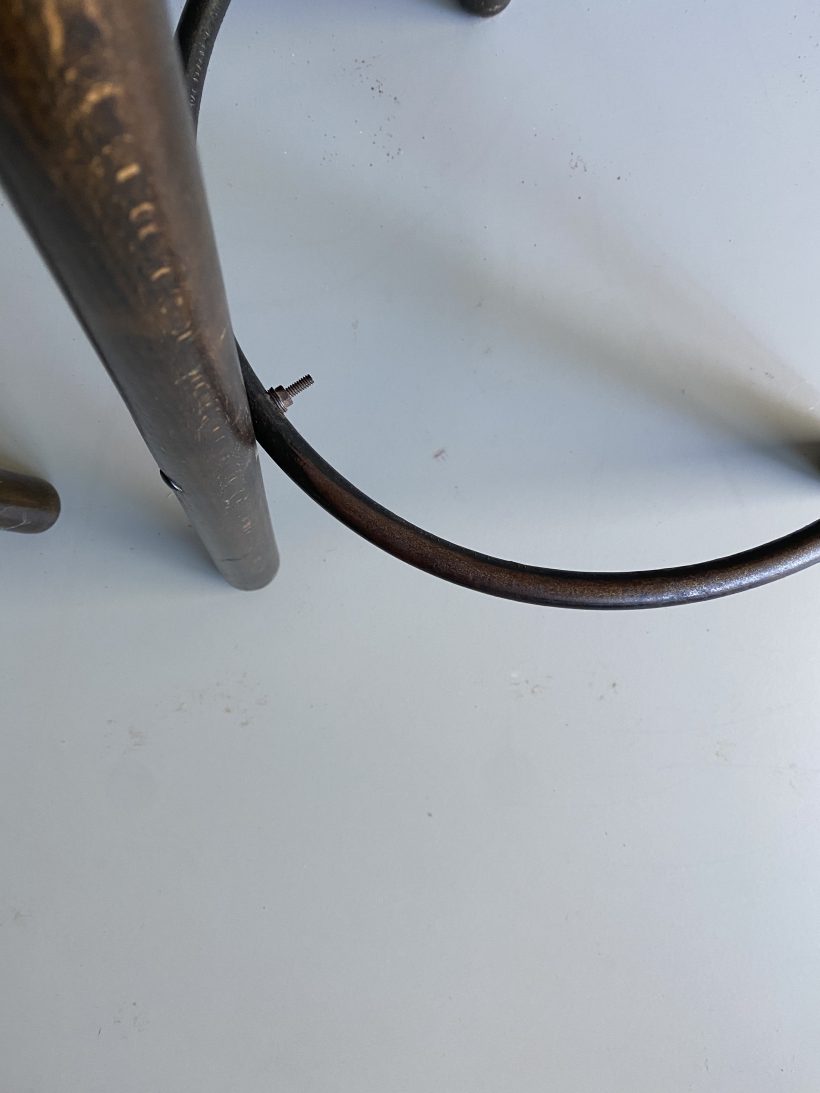 7FD1AFA2-6CF3-408B-BCDC-FD87D0B64E42