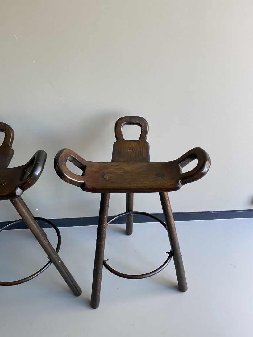 84765DF7-049C-48BD-AFFC-FF287951B7AE