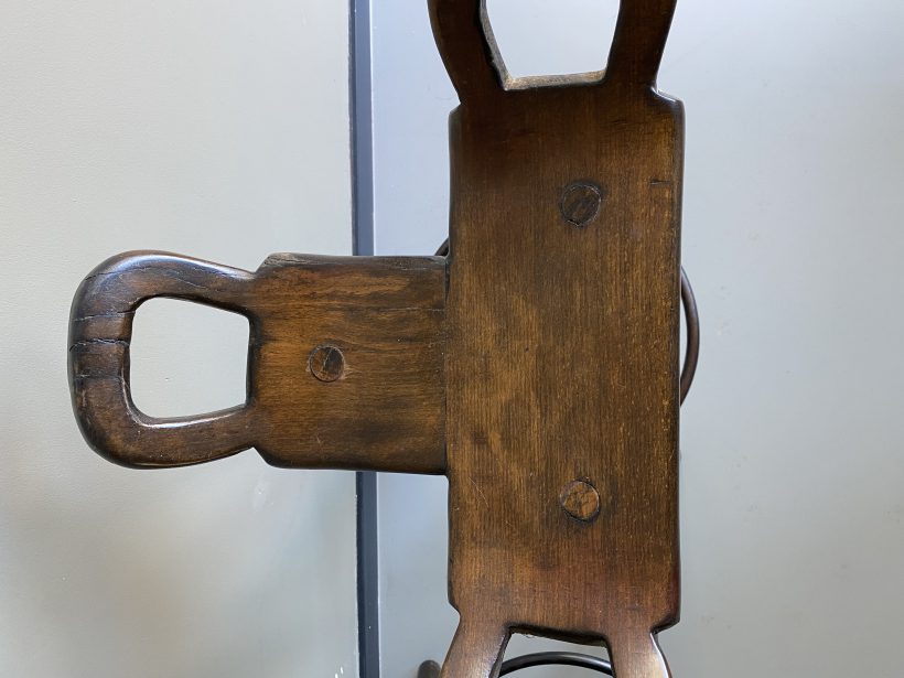 8B87B2A2-5EC0-4D1E-ADB2-77AA72FFE726